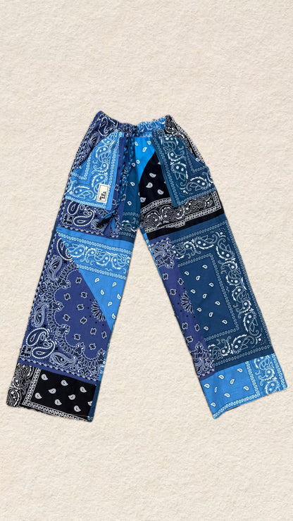 Iki pants